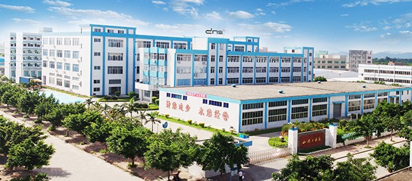 惠州华体会网页版-华体会huatihui（中国）
线缆
