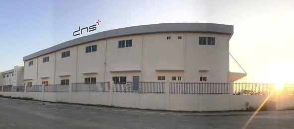 菲律宾华体会网页版-华体会huatihui（中国）
