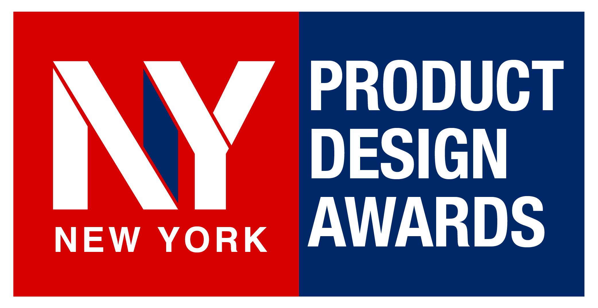 喜报 | 华体会网页版-华体会huatihui（中国）
荣获 “2023 SILVER WINNER” of NY PRODUCT DESIGN AWARDS